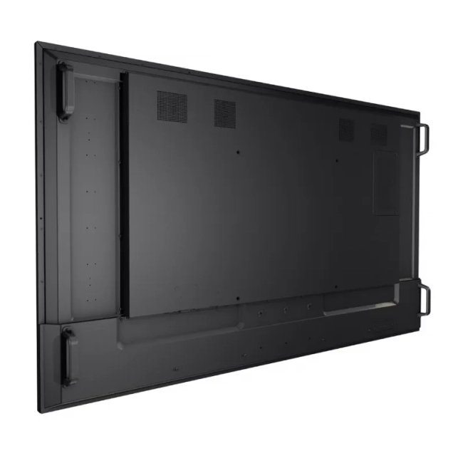 Monitor DigitalSignage iiyama LH6542UHS-B3 65